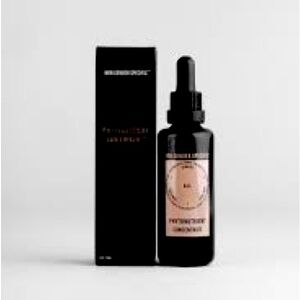 Non Gender Specific Phytonutrient Complex, BNIB
